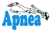 Apnea